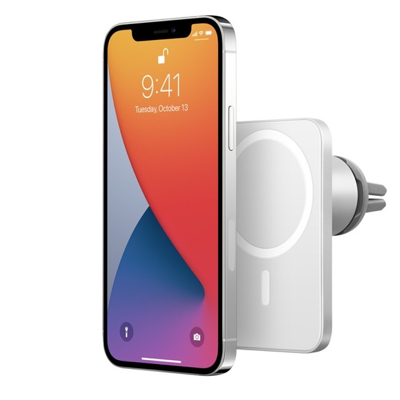 belkin Cell Phones & Accessories Belkin Car Vent Mount Pro